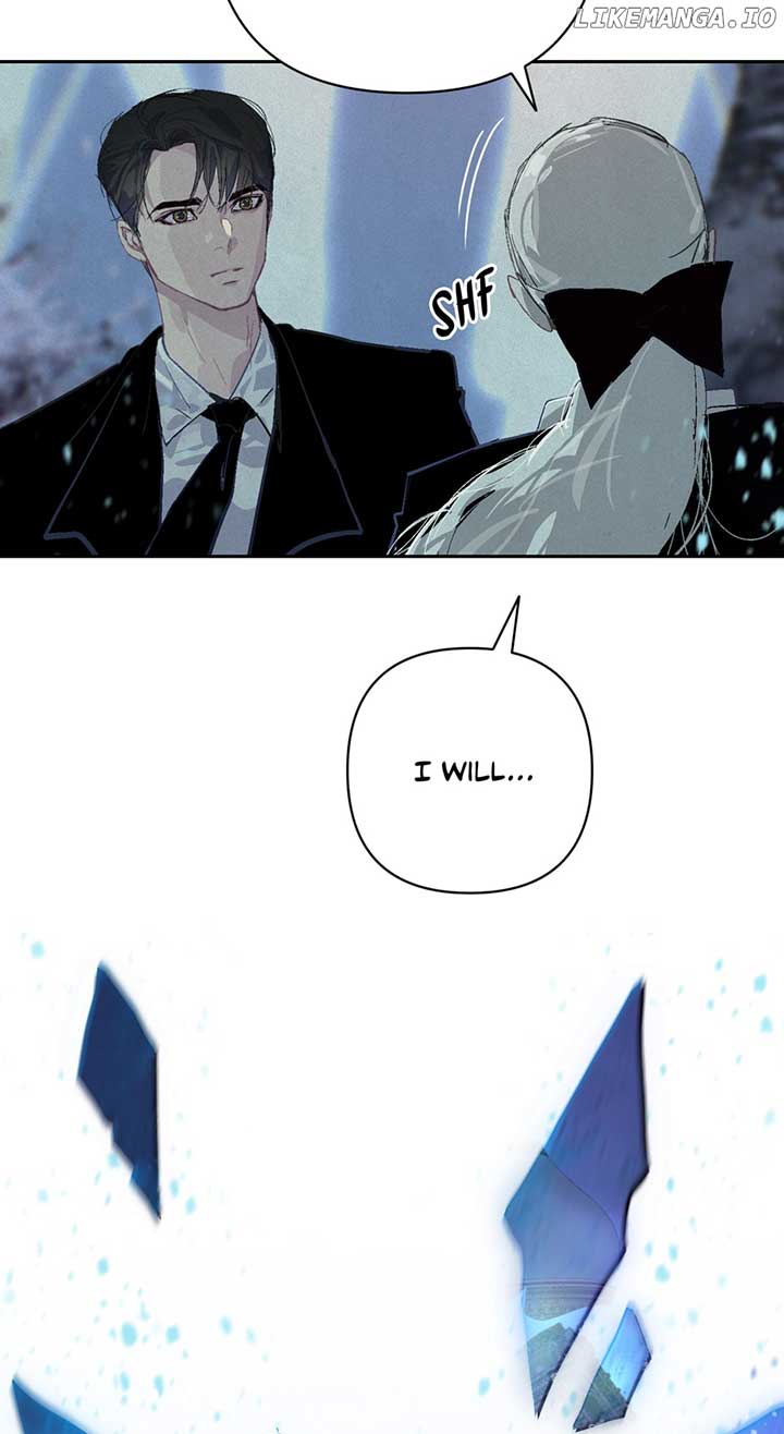 Stigma Effect chapter 90 page 64