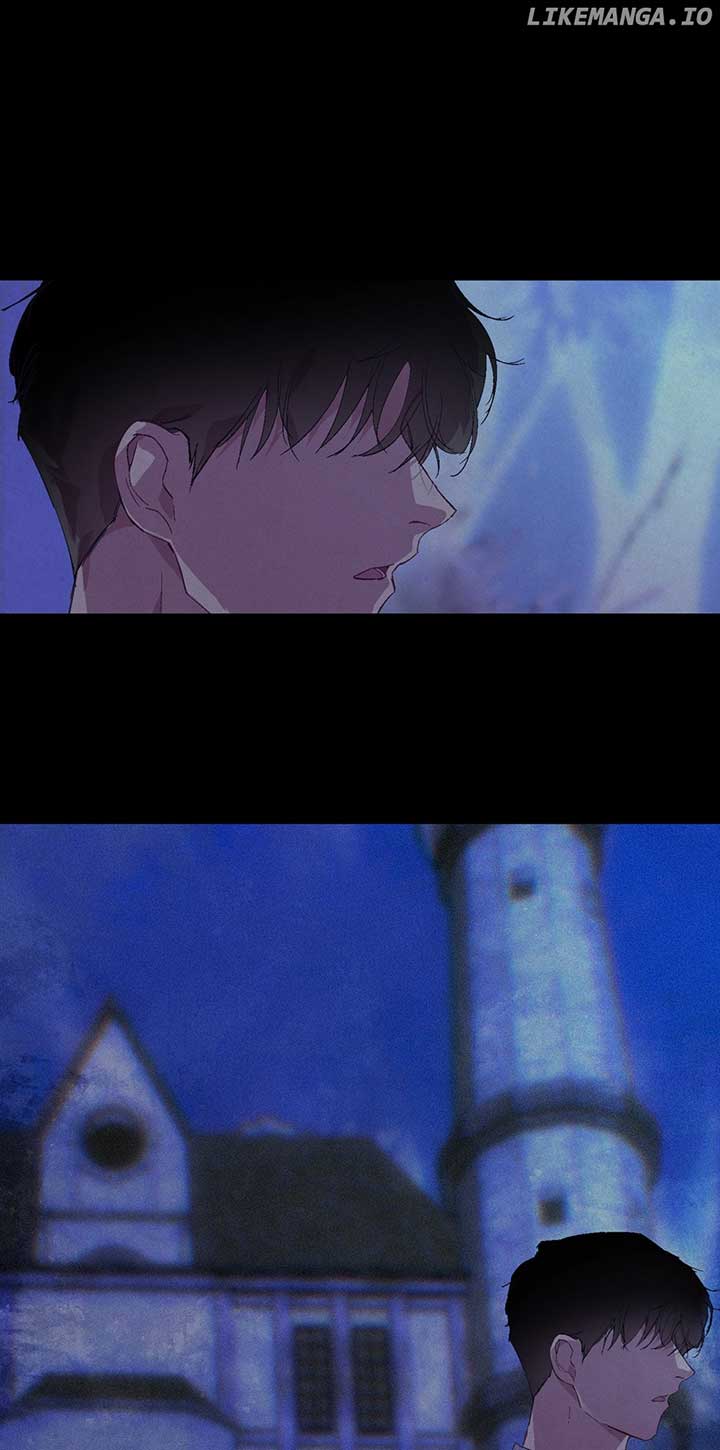 Stigma Effect chapter 91 page 2