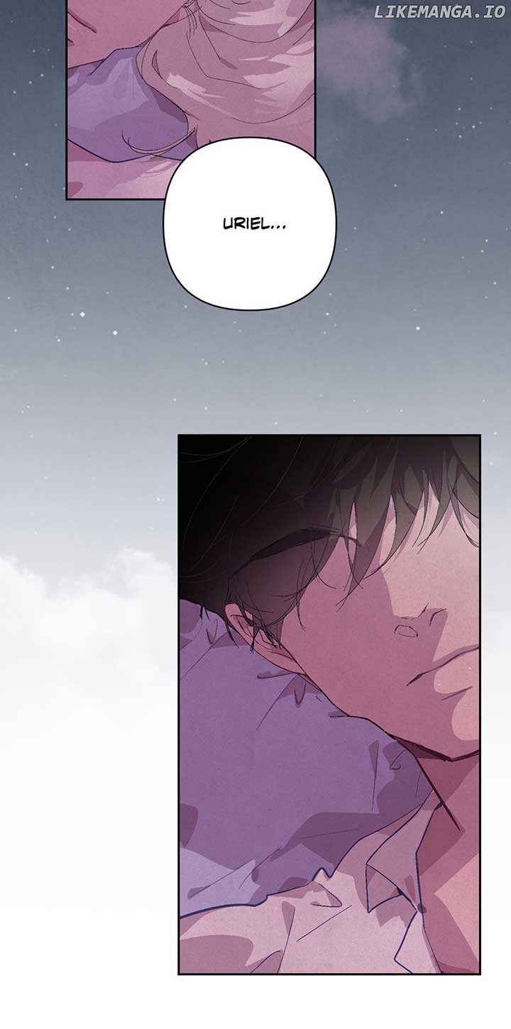Stigma Effect chapter 91 page 4