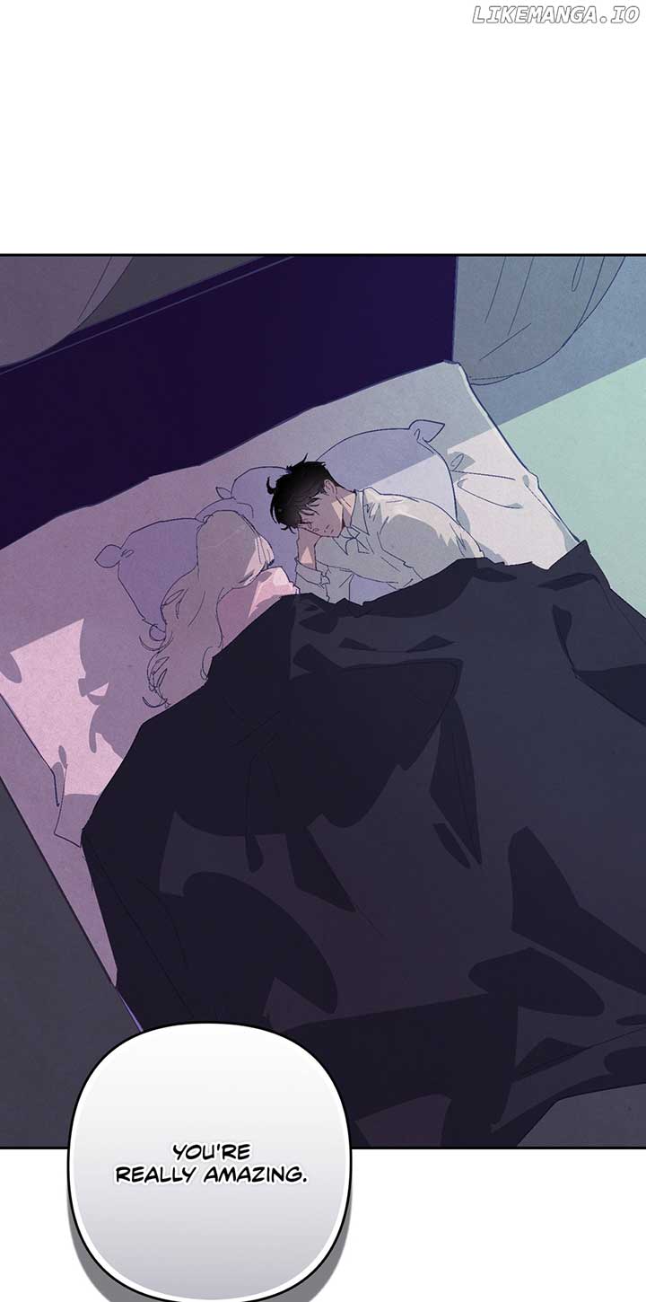 Stigma Effect chapter 91 page 5