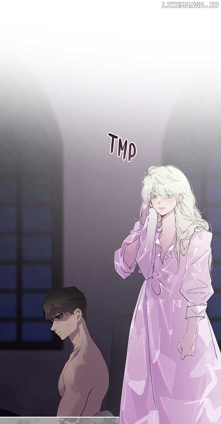Stigma Effect chapter 91 page 13