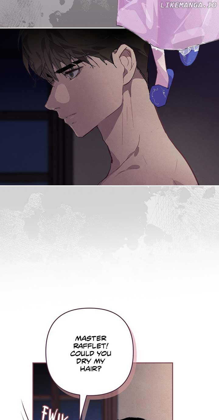 Stigma Effect chapter 91 page 14