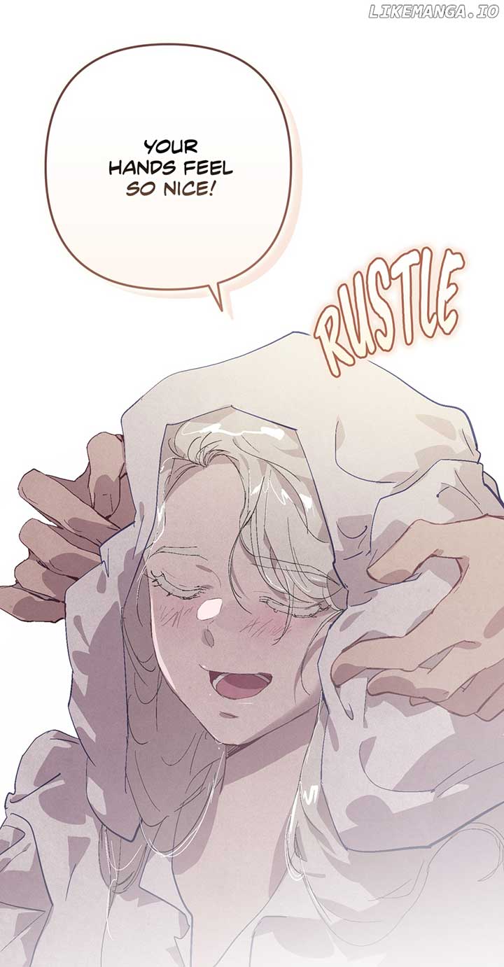 Stigma Effect chapter 91 page 16