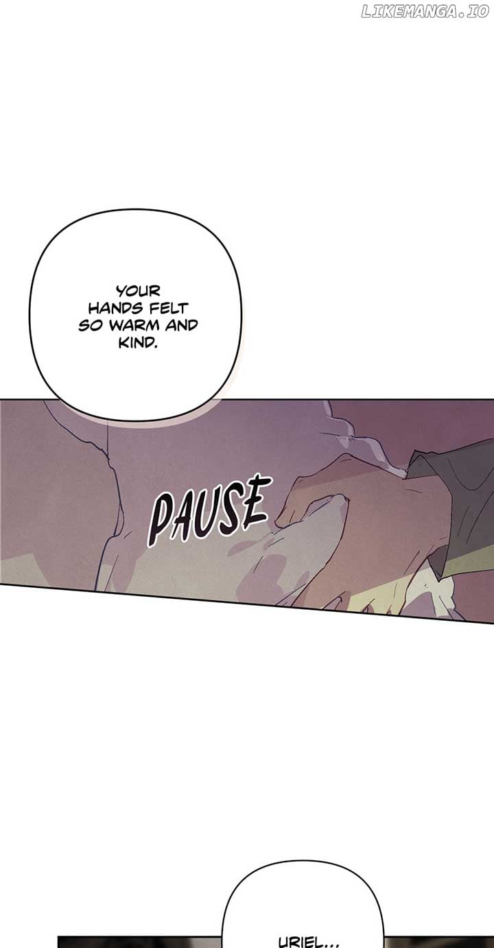 Stigma Effect chapter 91 page 19