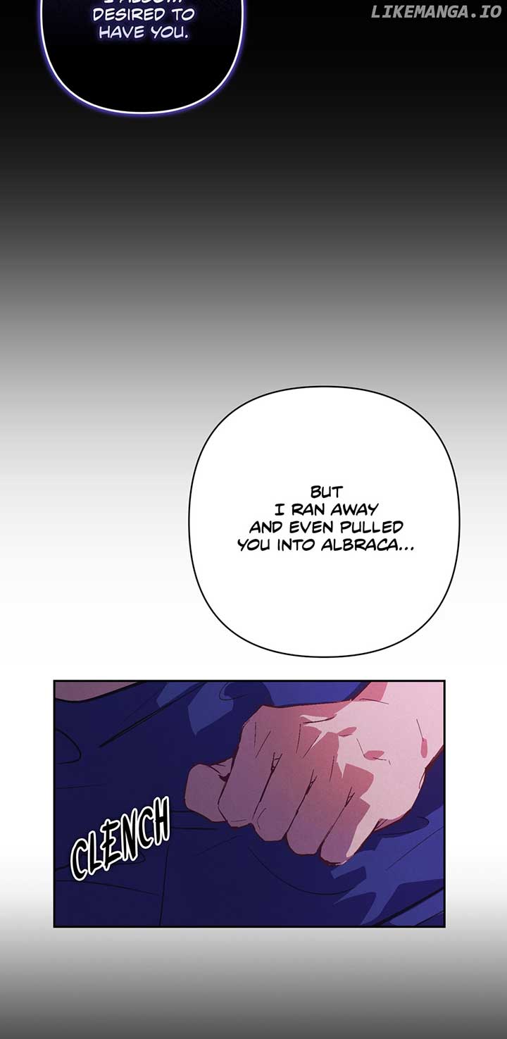 Stigma Effect chapter 91 page 23