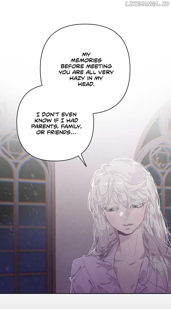 Stigma Effect chapter 91 page 27