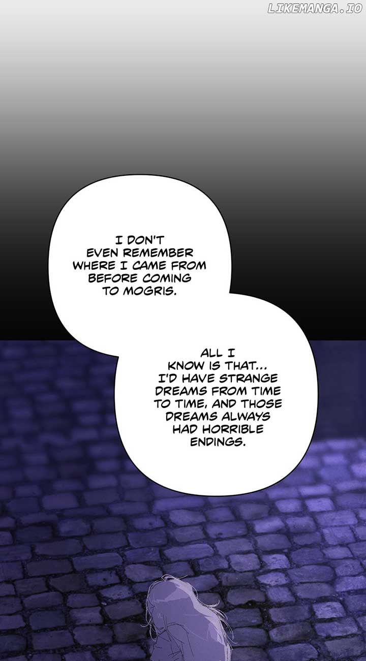 Stigma Effect chapter 91 page 28