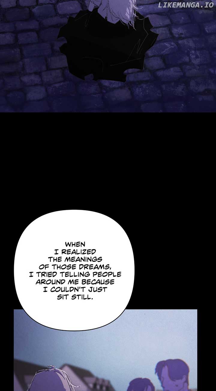 Stigma Effect chapter 91 page 29