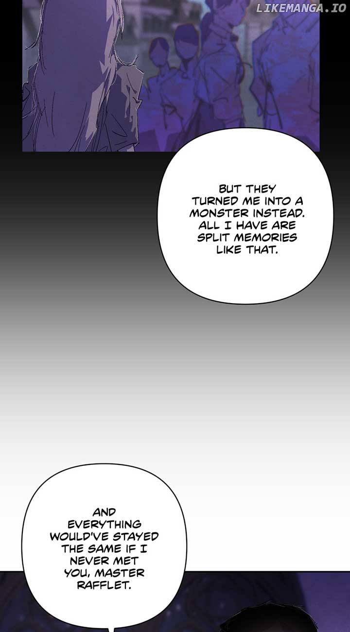 Stigma Effect chapter 91 page 30