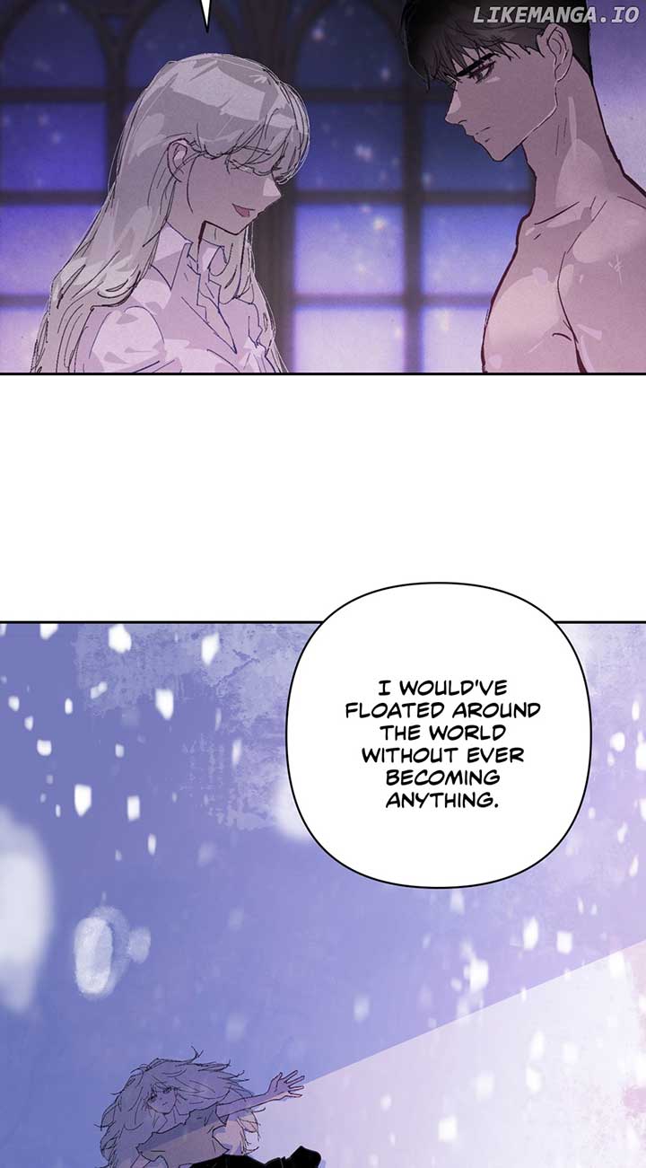 Stigma Effect chapter 91 page 31