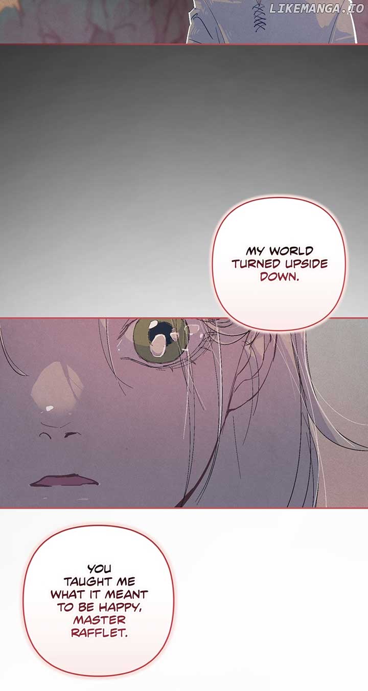 Stigma Effect chapter 91 page 36