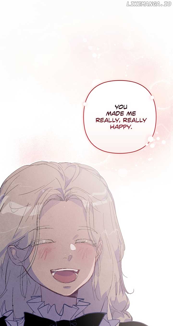 Stigma Effect chapter 91 page 37
