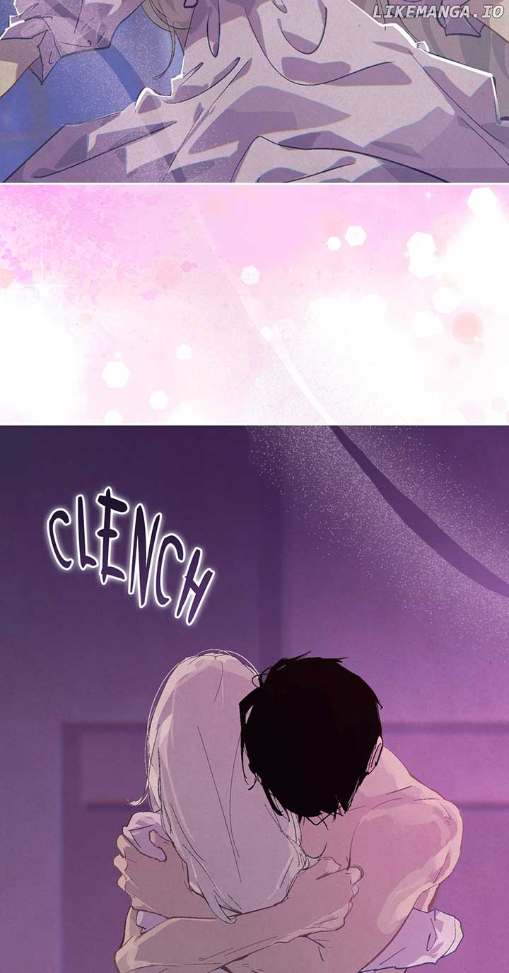 Stigma Effect chapter 91 page 44