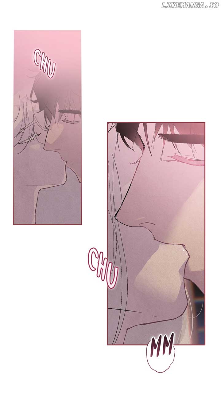 Stigma Effect chapter 91 page 46