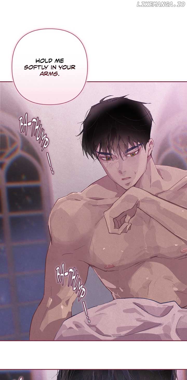 Stigma Effect chapter 91 page 52