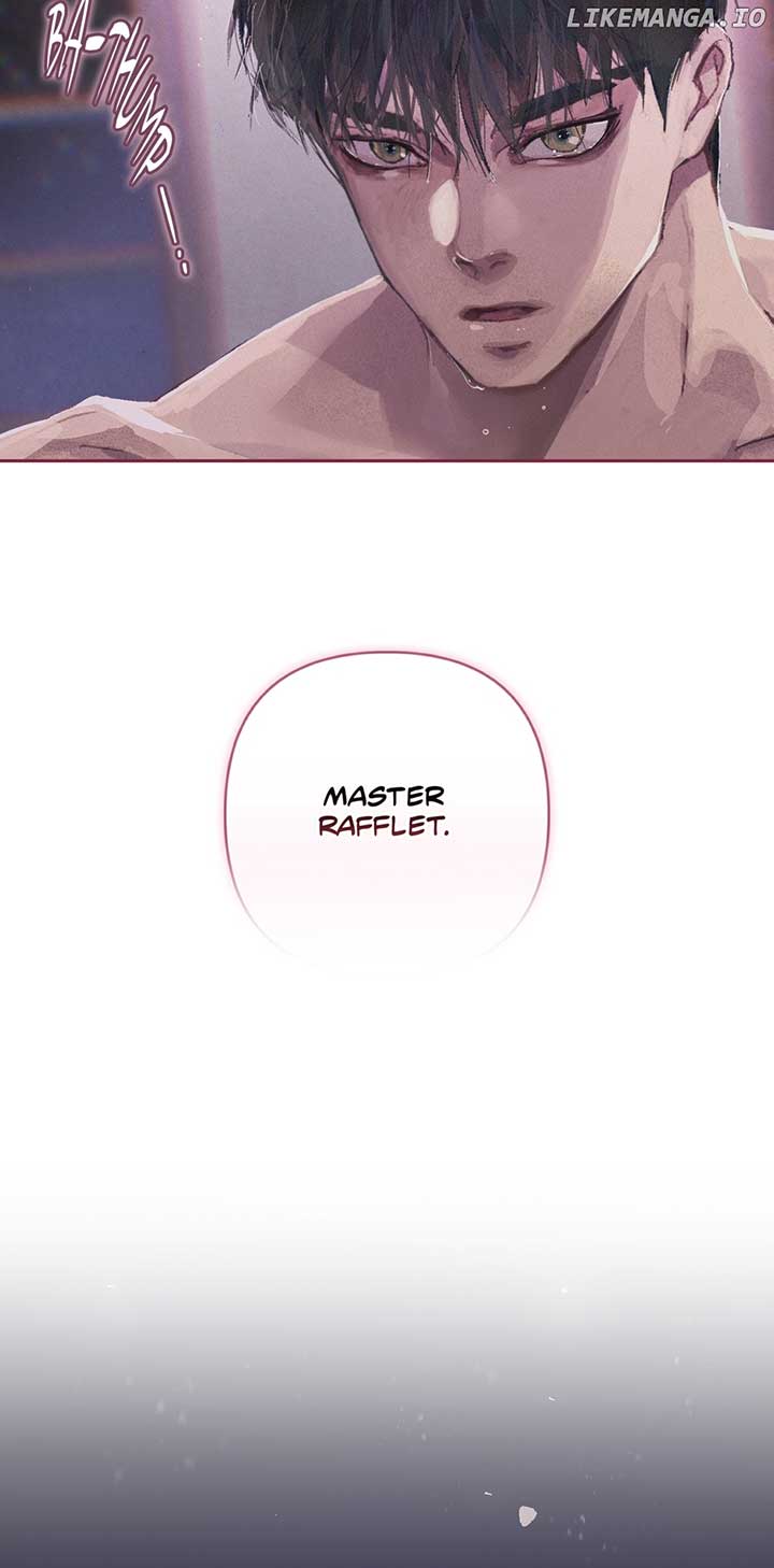 Stigma Effect chapter 91 page 53