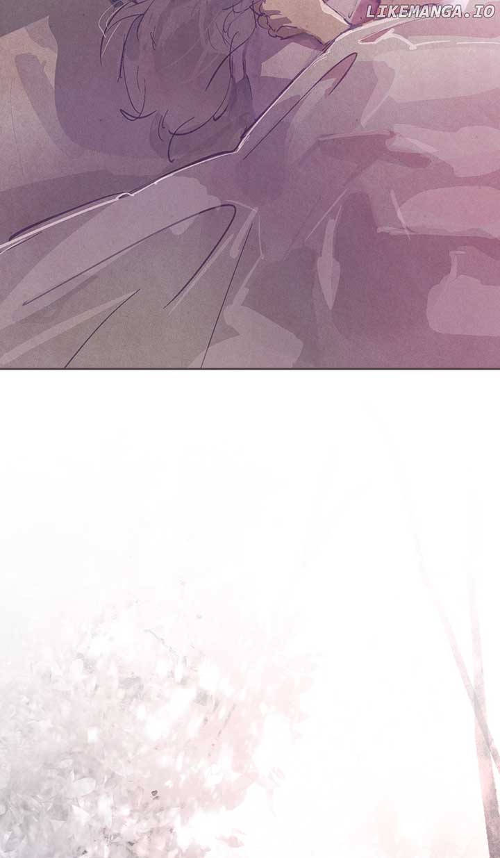 Stigma Effect chapter 91 page 61