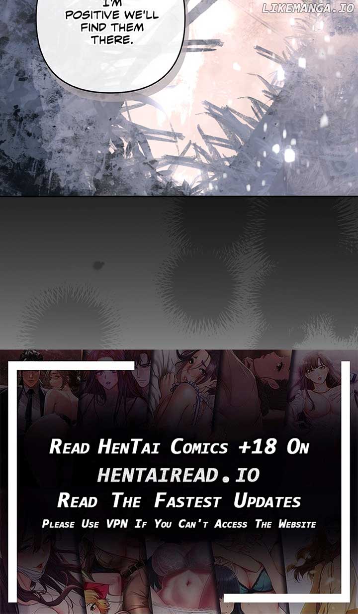 Stigma Effect chapter 91 page 63