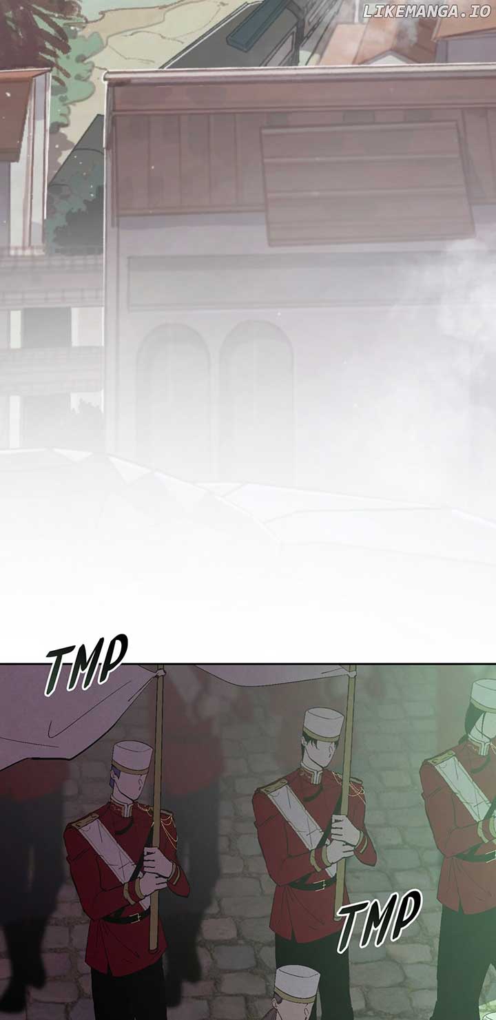 Stigma Effect chapter 92 page 2