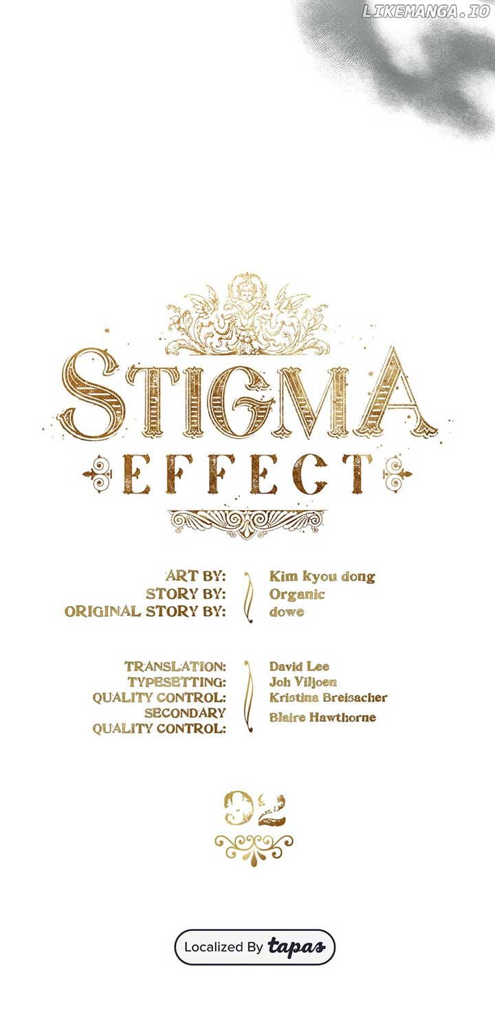 Stigma Effect chapter 92 page 5