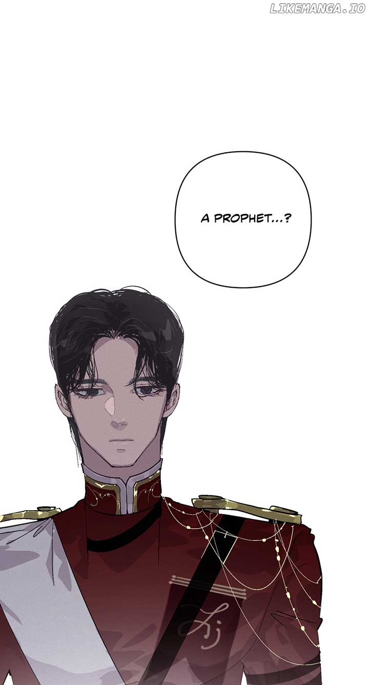 Stigma Effect chapter 92 page 6