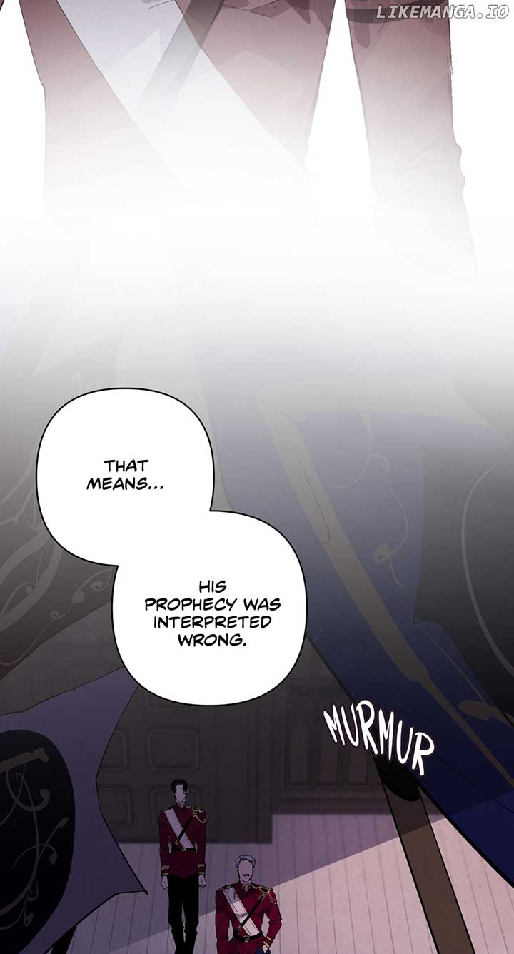 Stigma Effect chapter 92 page 7