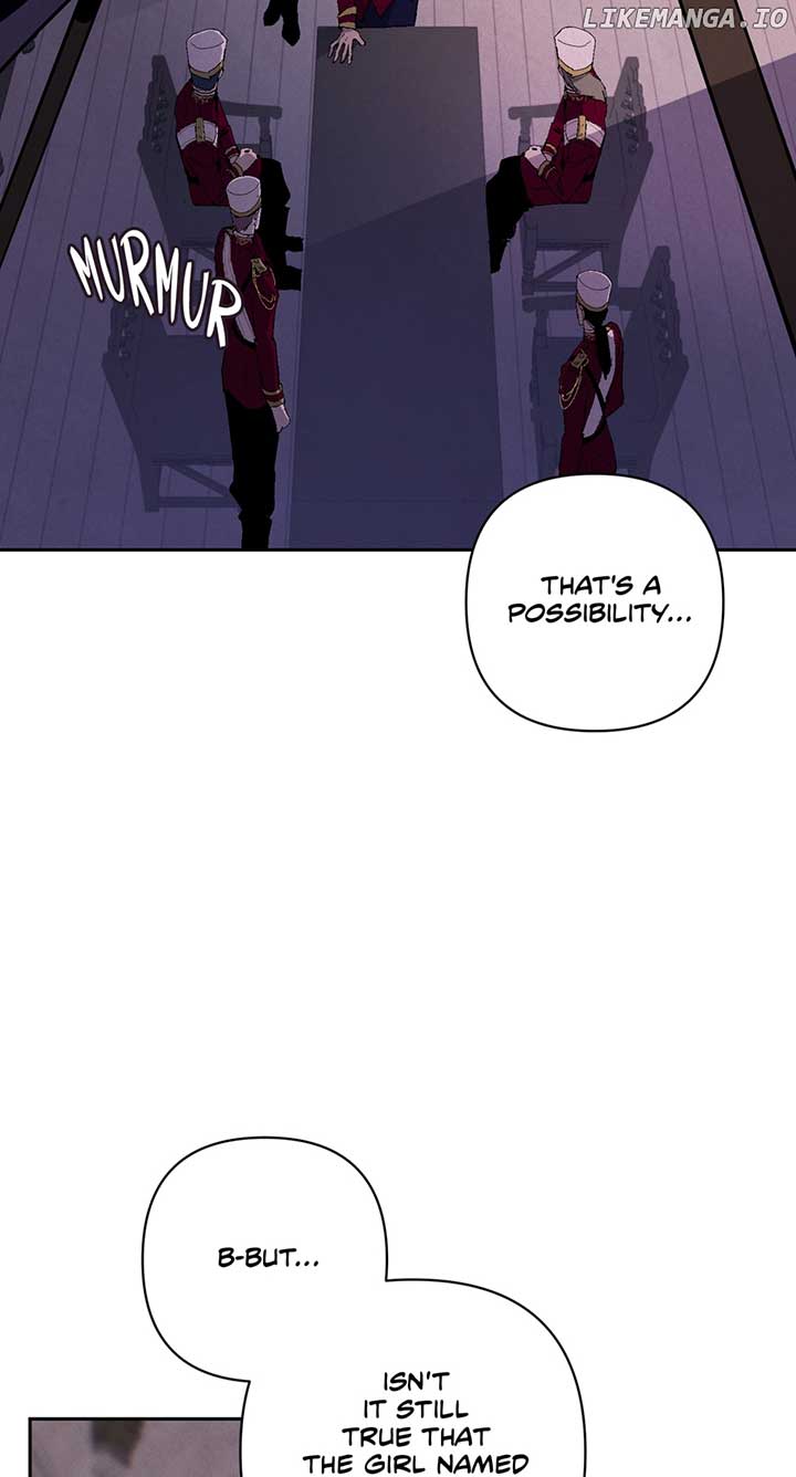 Stigma Effect chapter 92 page 8
