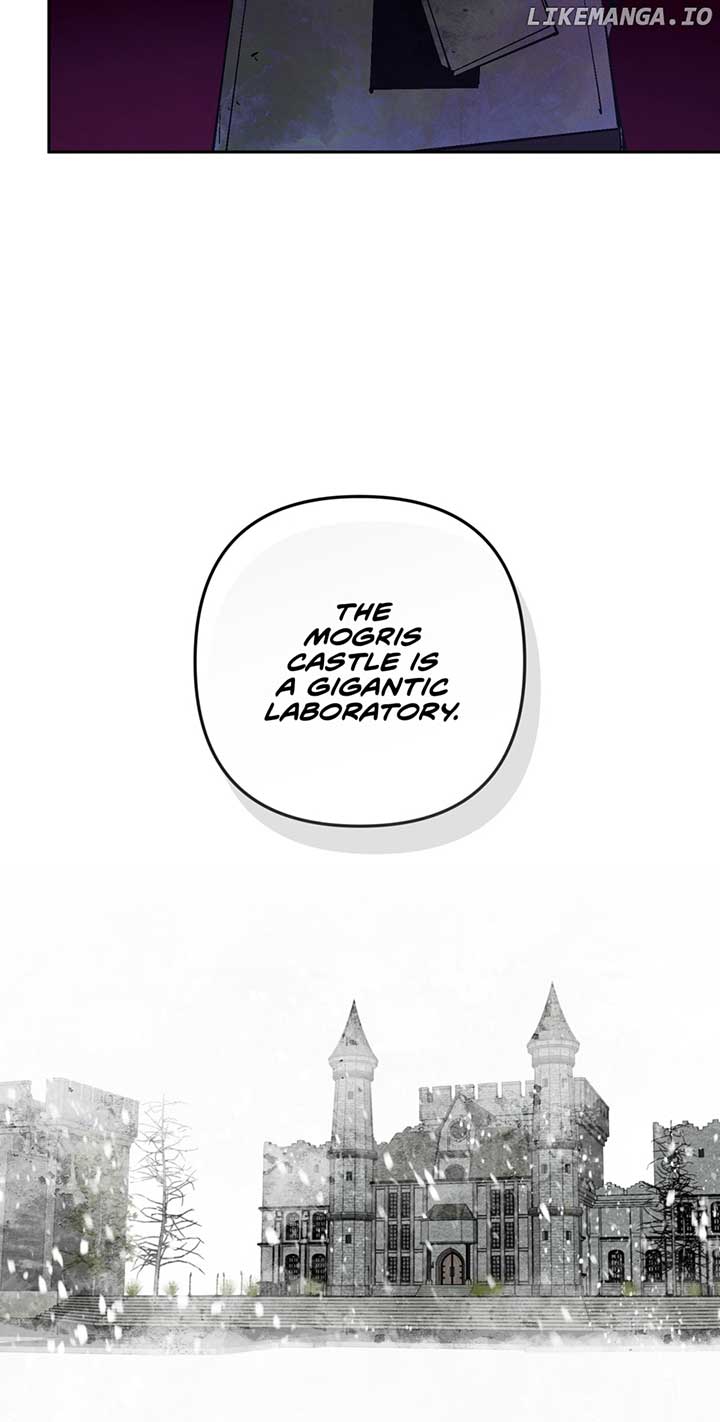Stigma Effect chapter 92 page 18