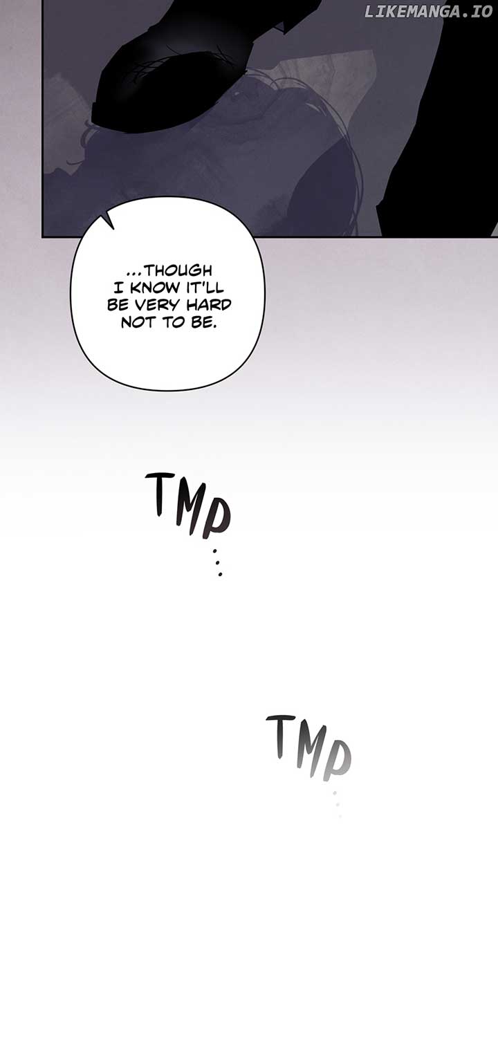 Stigma Effect chapter 92 page 22