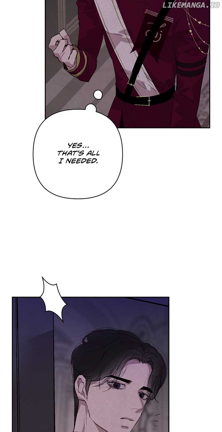Stigma Effect chapter 92 page 29