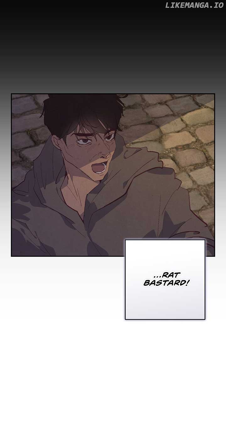 Stigma Effect chapter 92 page 32