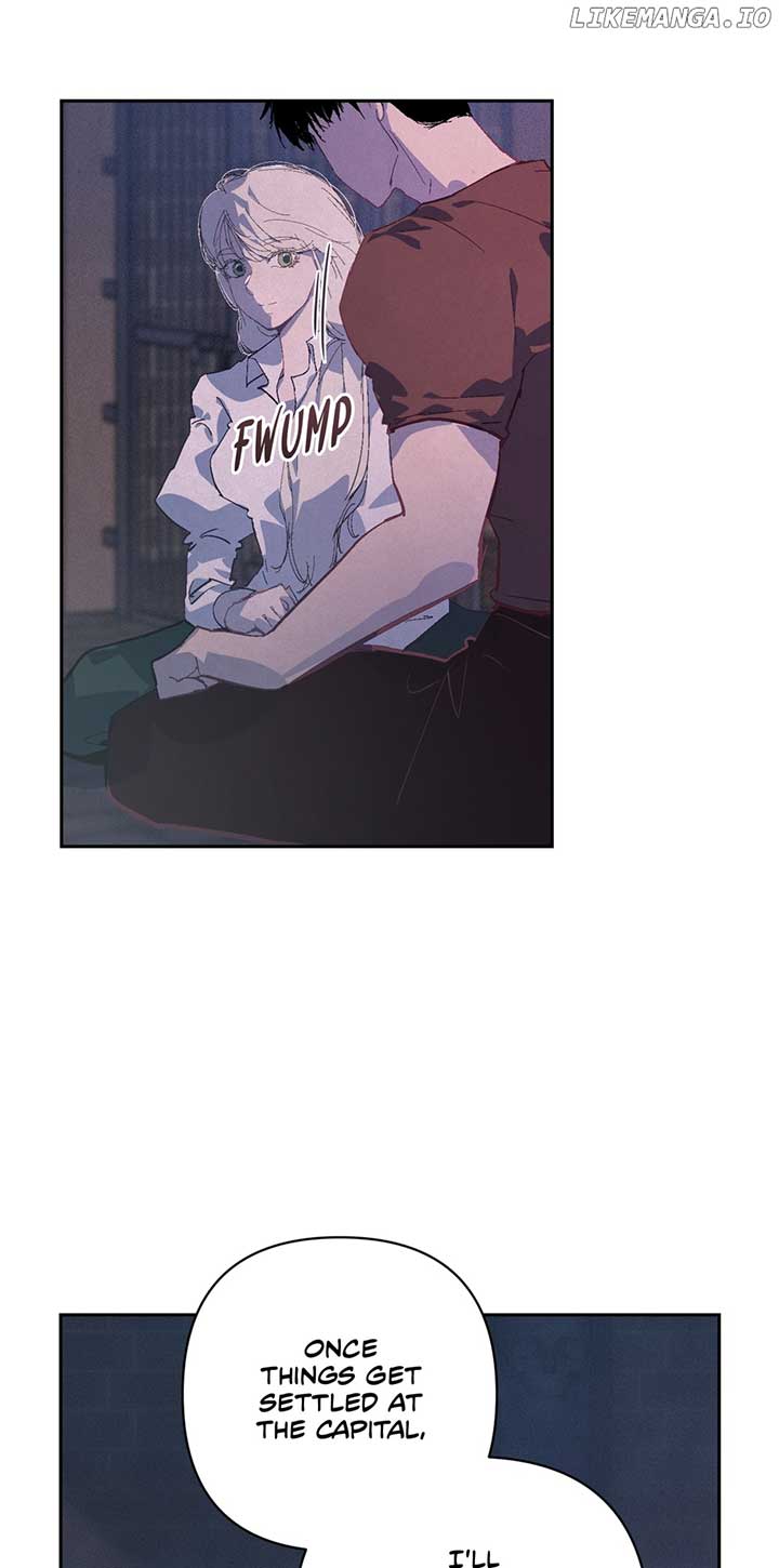 Stigma Effect chapter 92 page 37