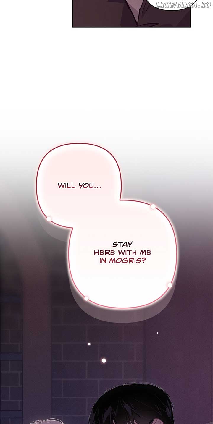 Stigma Effect chapter 92 page 41