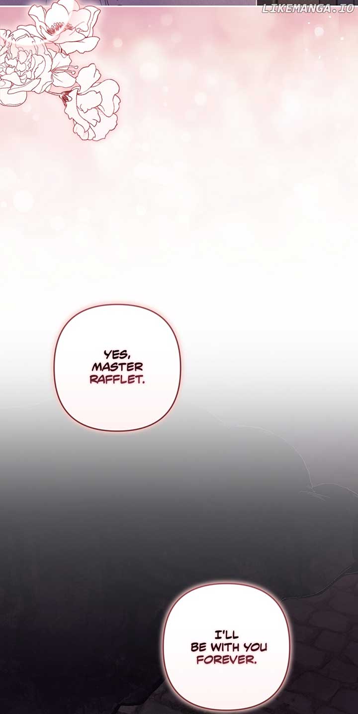 Stigma Effect chapter 92 page 43