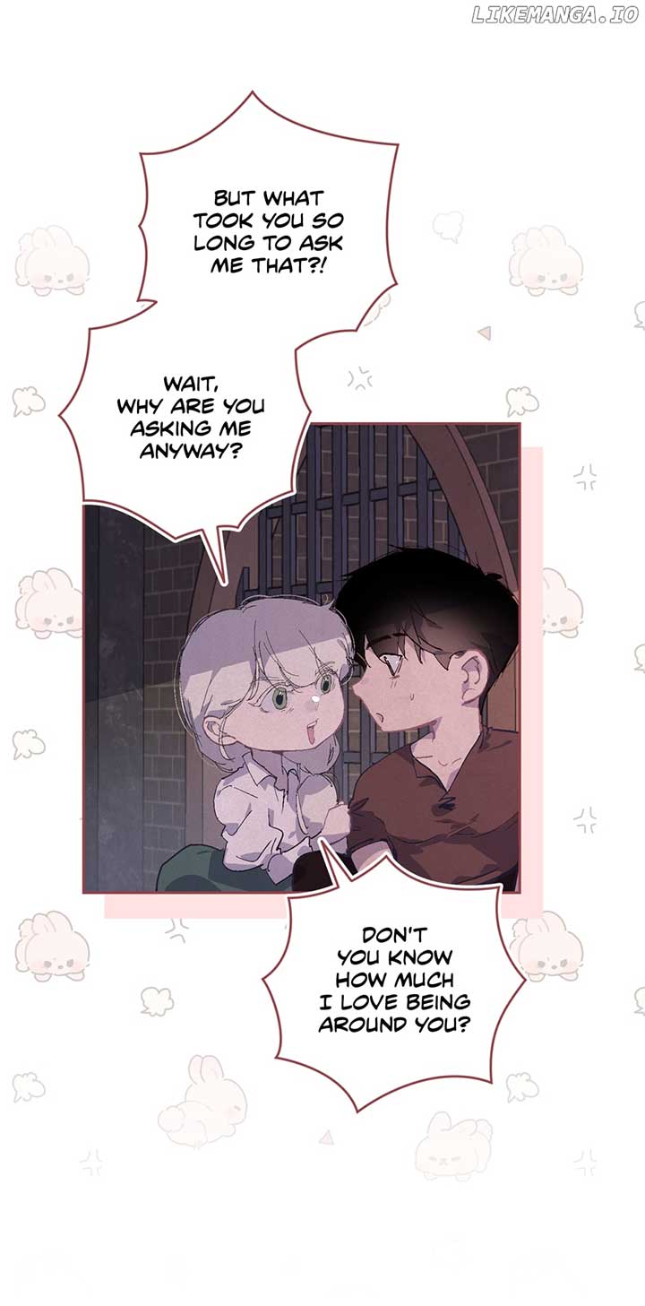 Stigma Effect chapter 92 page 45