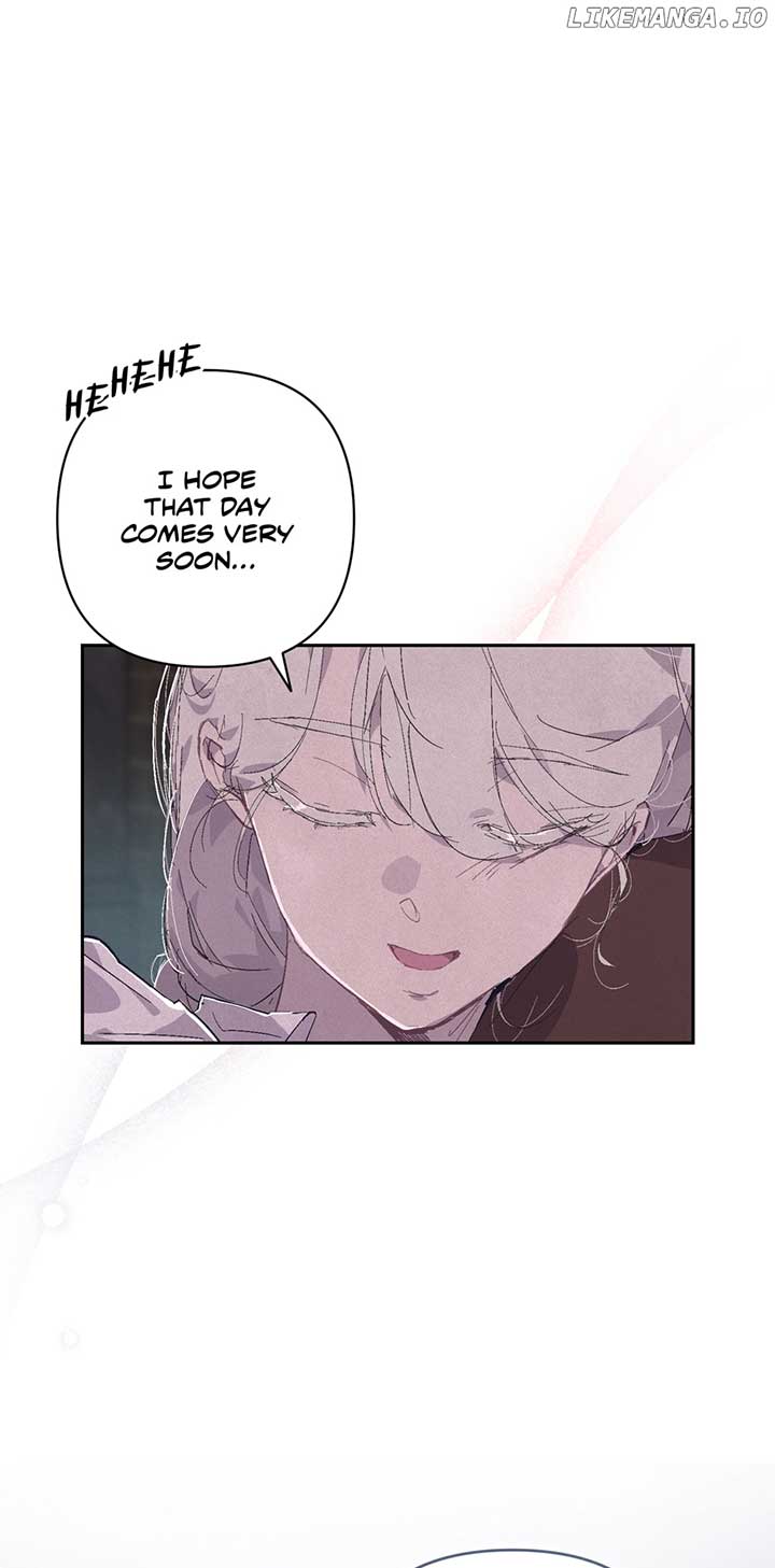 Stigma Effect chapter 92 page 47