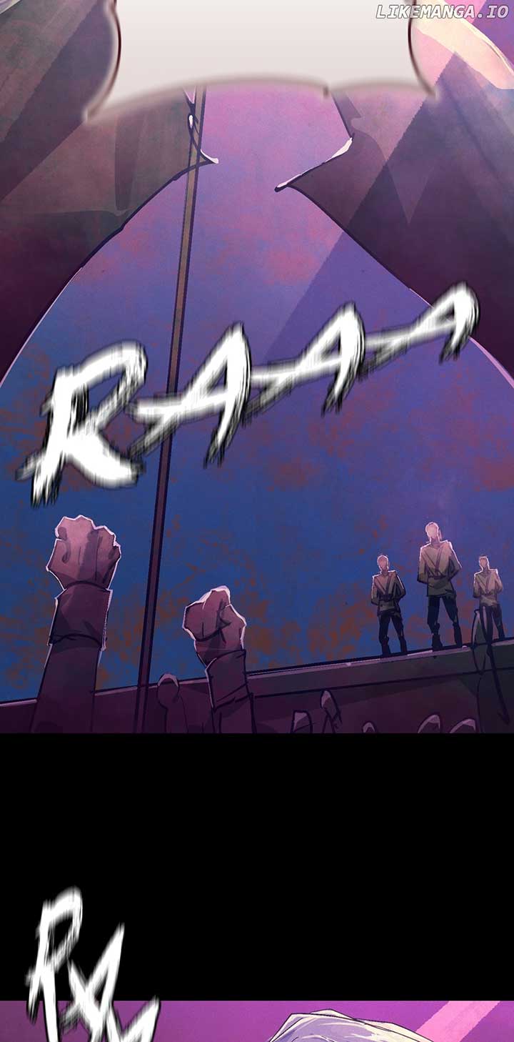 Stigma Effect chapter 92 page 57