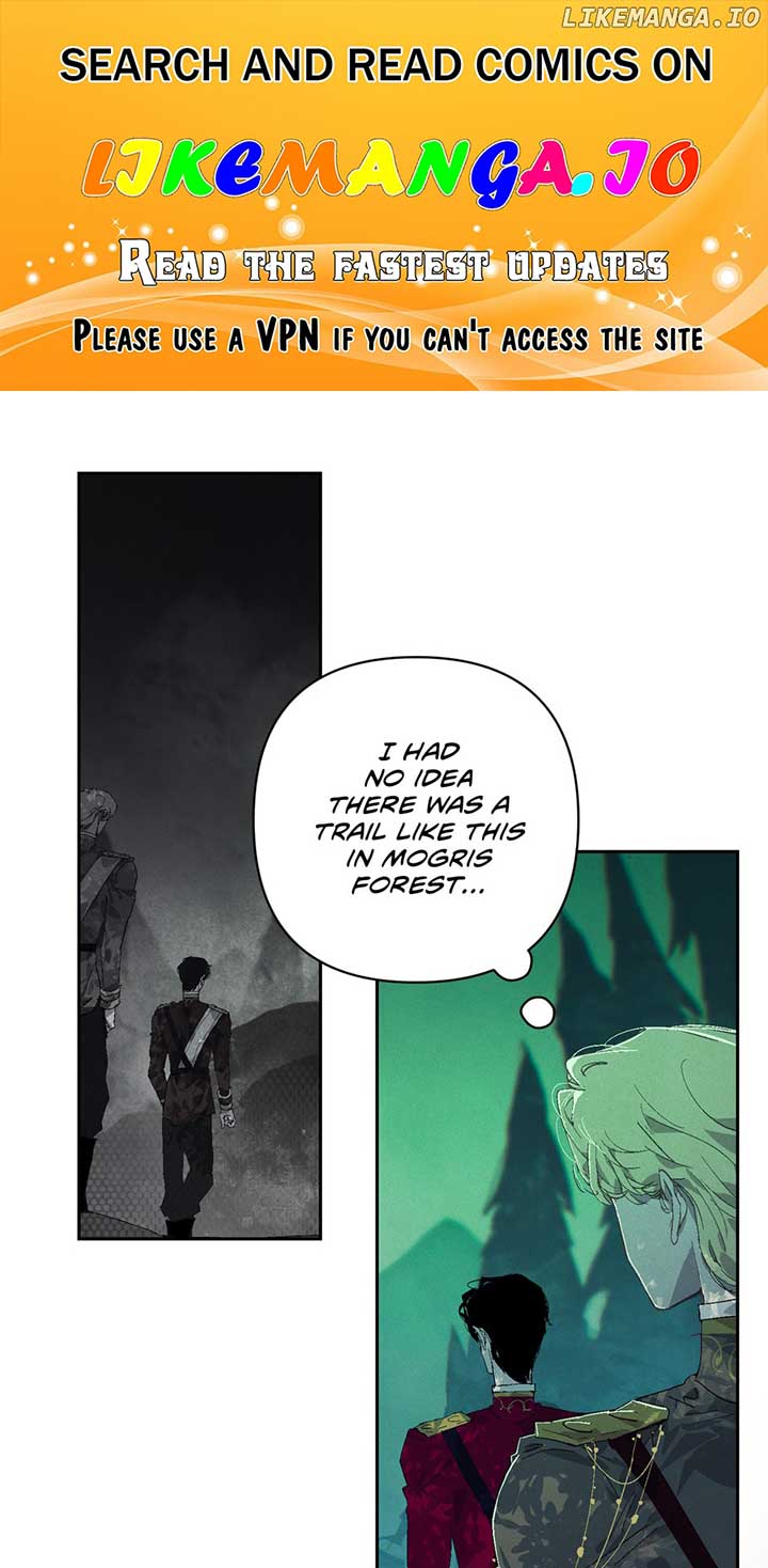 Stigma Effect chapter 93 page 1