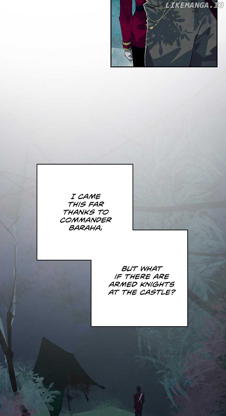 Stigma Effect chapter 93 page 2