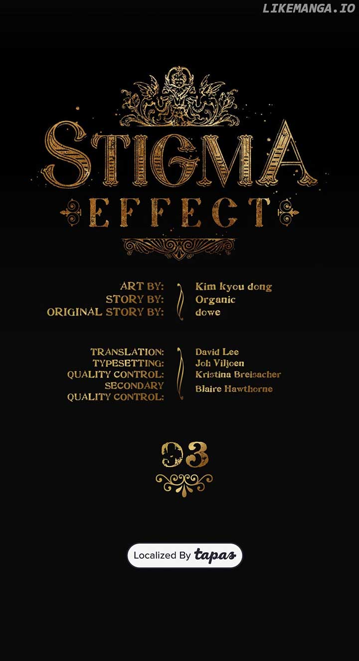Stigma Effect chapter 93 page 6