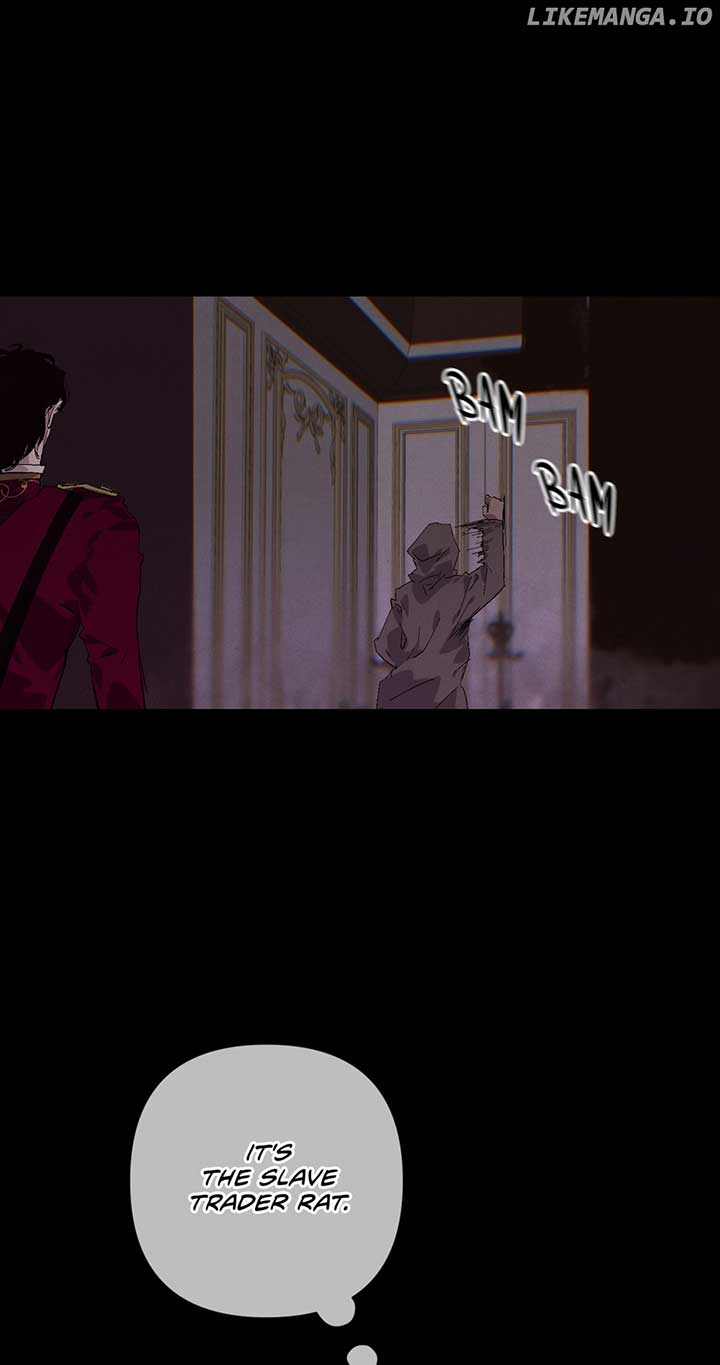Stigma Effect chapter 93 page 7