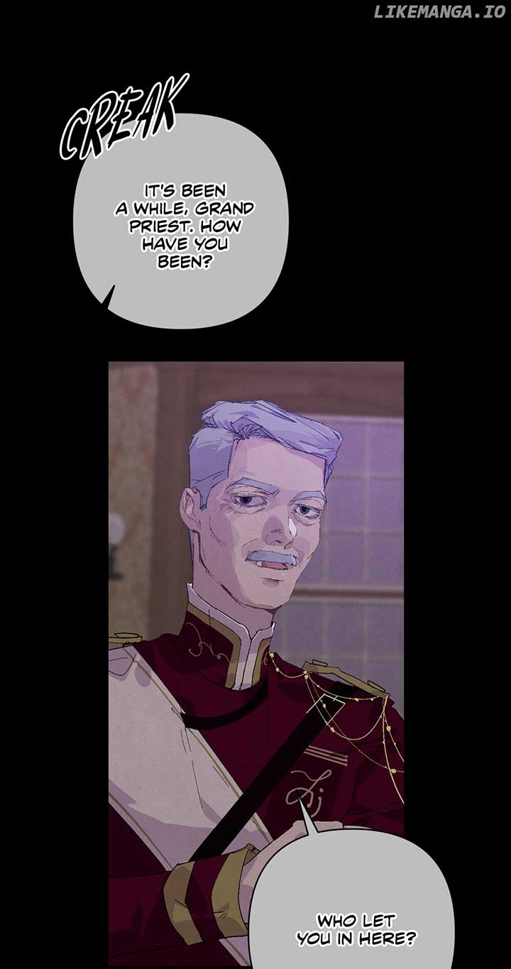 Stigma Effect chapter 93 page 9