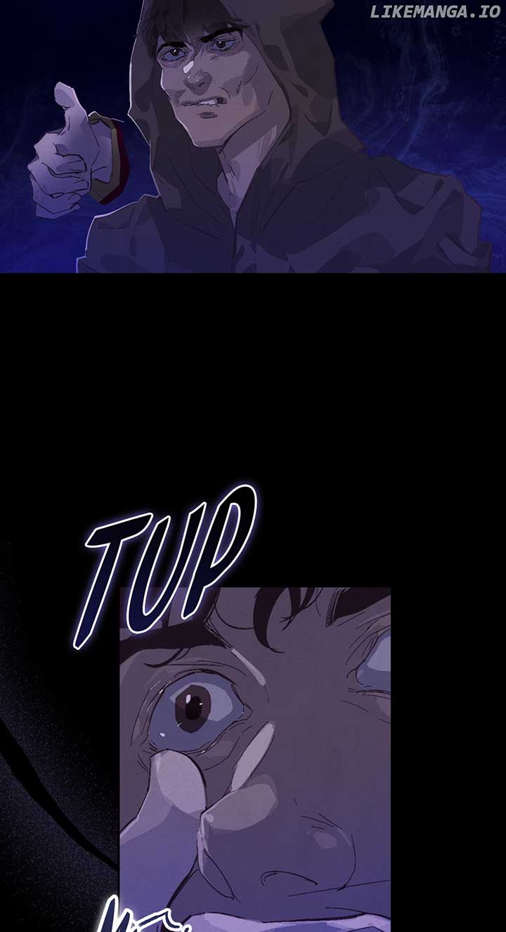 Stigma Effect chapter 93 page 22