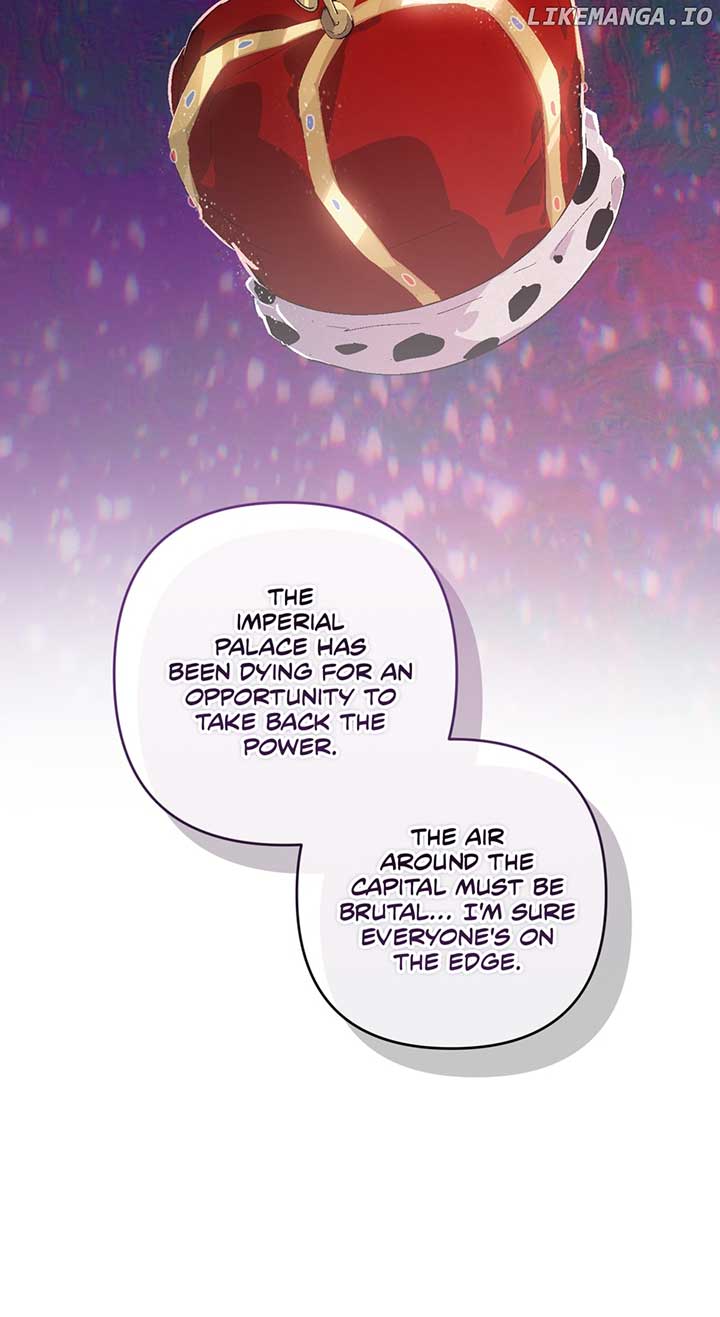 Stigma Effect chapter 93 page 45