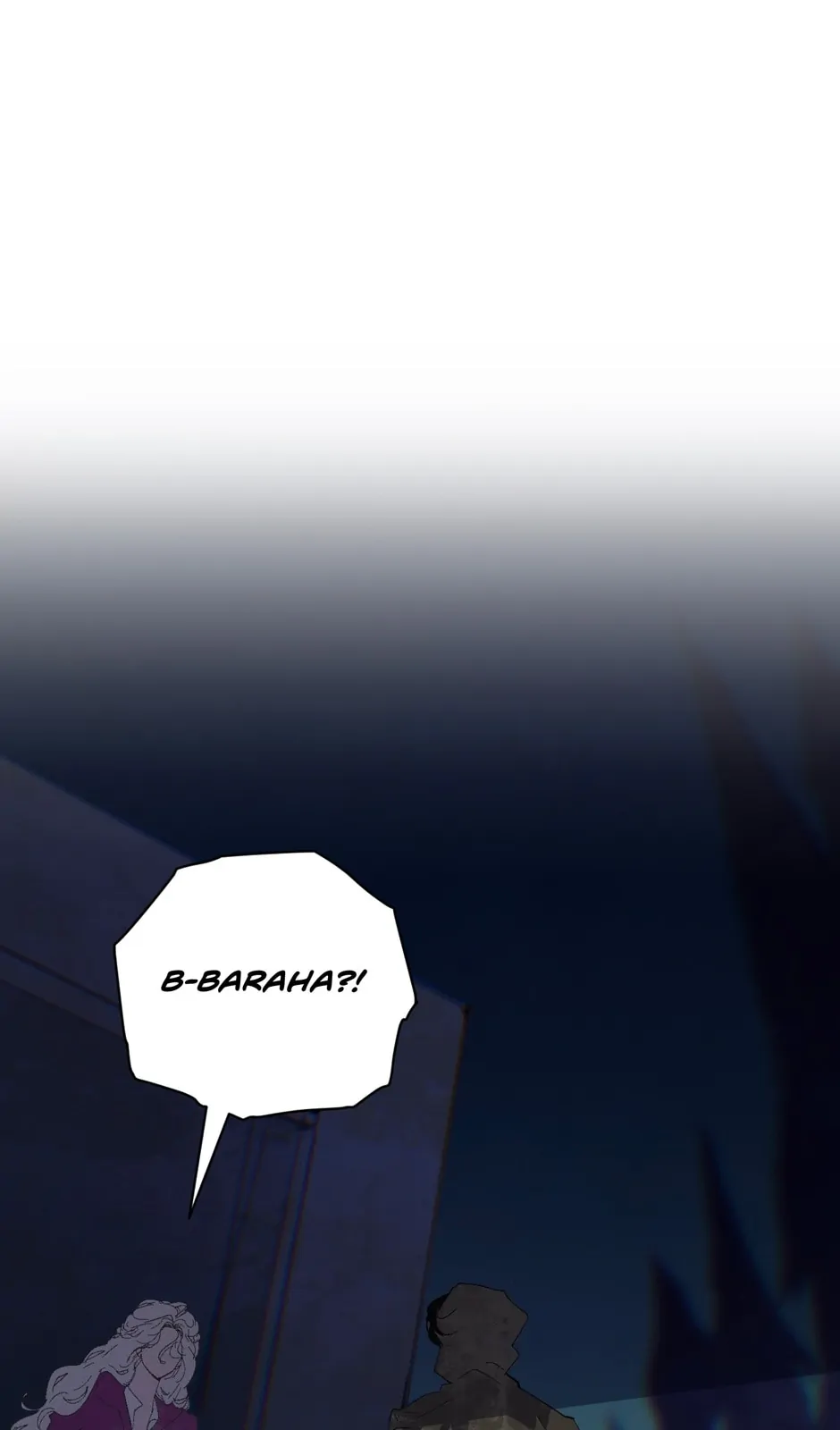 Stigma Effect chapter 94 page 1