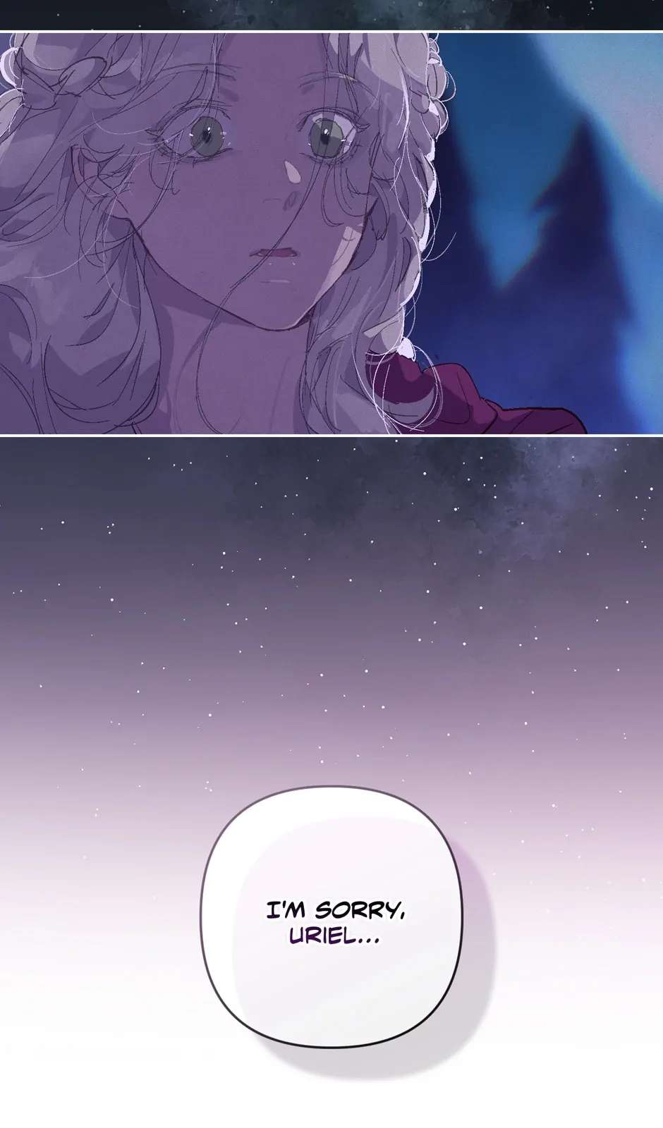 Stigma Effect chapter 94 page 3