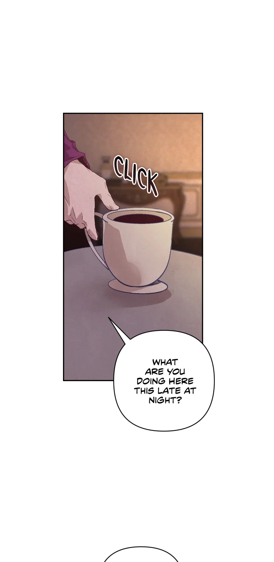 Stigma Effect chapter 94 page 5