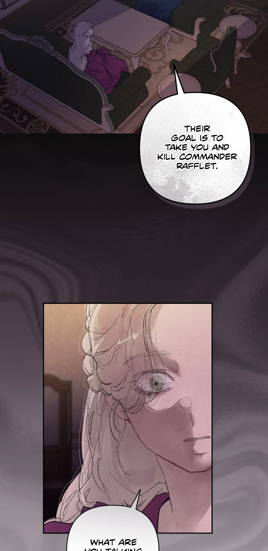 Stigma Effect chapter 94 page 7