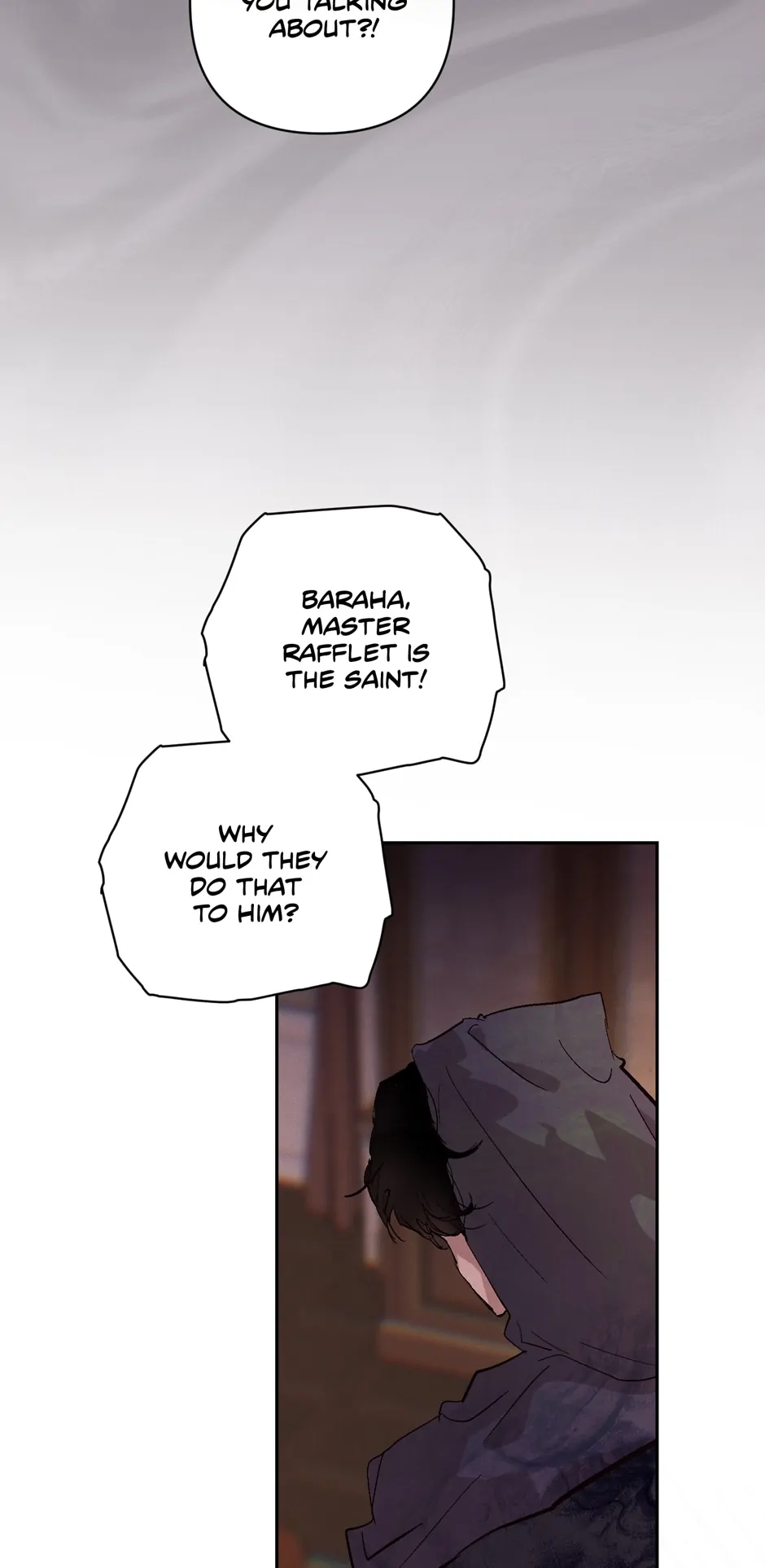 Stigma Effect chapter 94 page 8