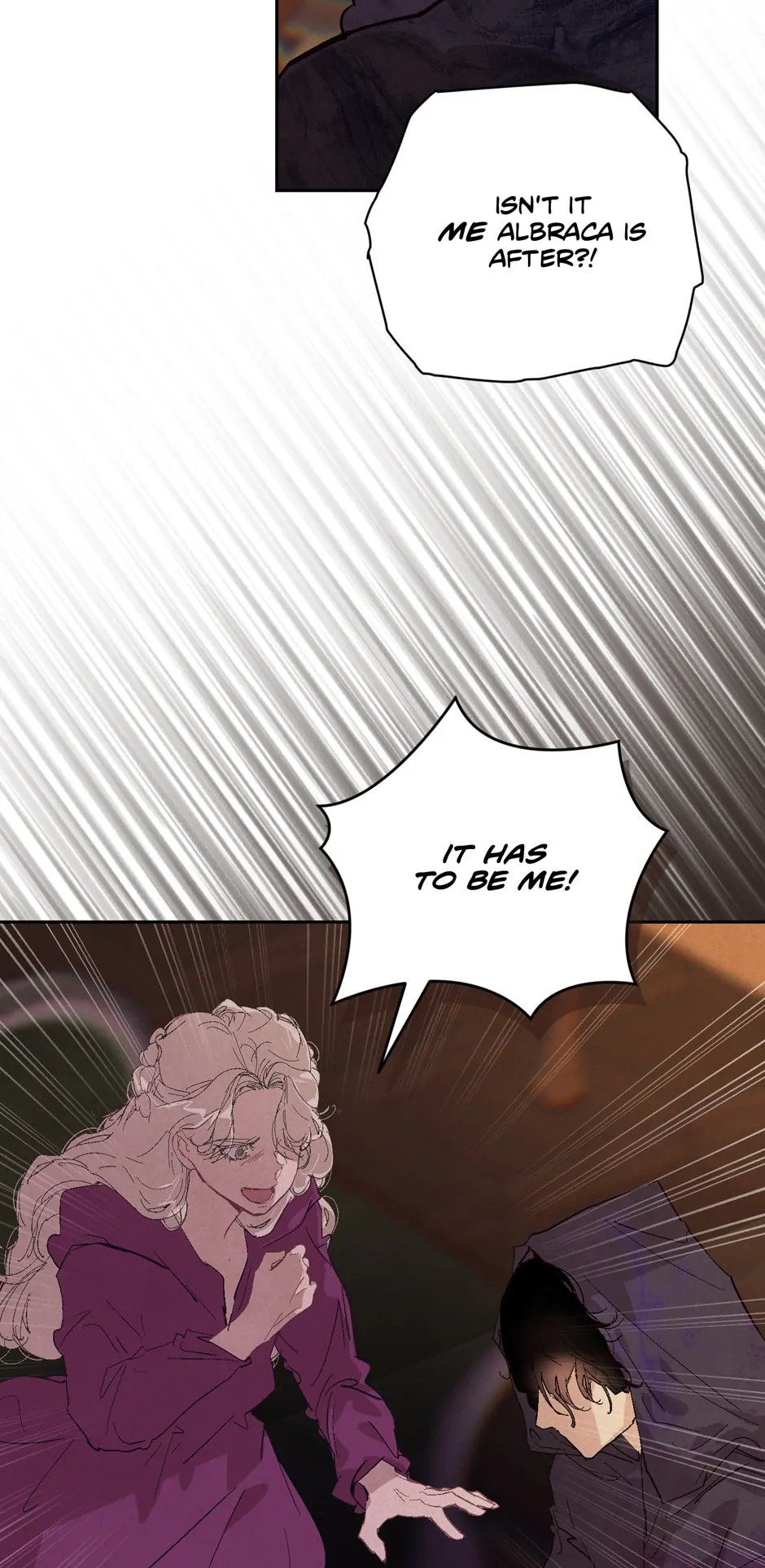 Stigma Effect chapter 94 page 9